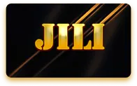 JILI by formula 1688 สล็อต