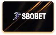 Sbobet by formula 1688 สล็อต