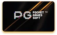 PG by formula 1688 สล็อต