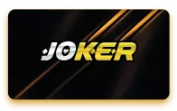 Joker by formula 1688 สล็อต