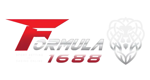 formula 1688 สล็อต
