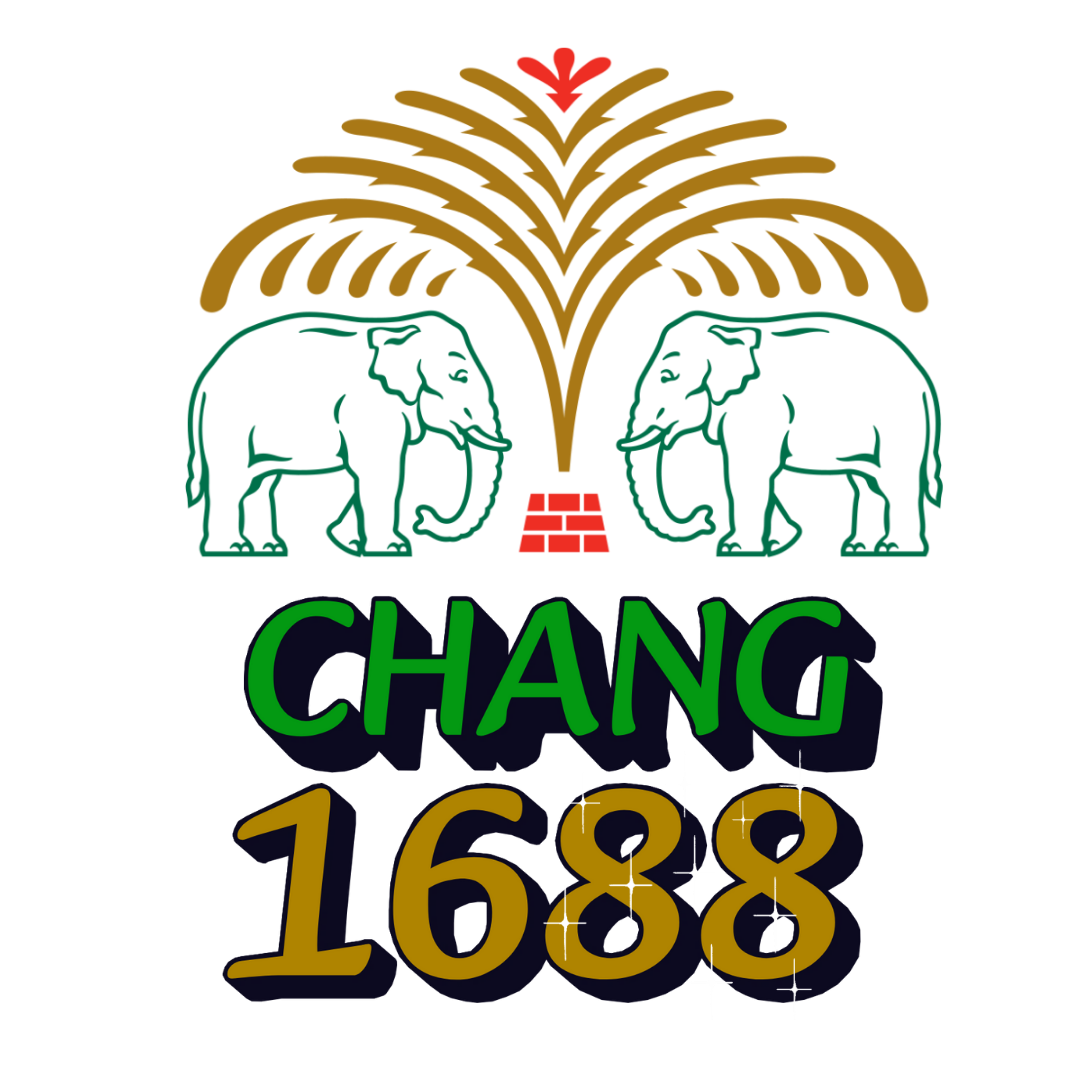 ช้าง 1688 สล็อต