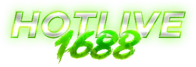 hotlive 1688 สล็อต
